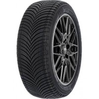215/55-16 97H QUADRAXER3 KLEBER